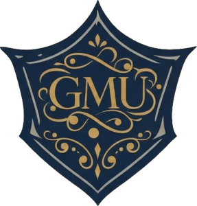 GMU